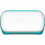 Cricut Joy Máquina de corte electrónica