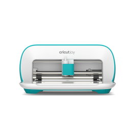 Cricut Joy Máquina de corte electrónica