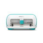 Cricut Joy Máquina de corte electrónica