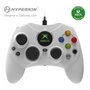 HYPERKIN DuchesS Gamepad Inalámbrico Blanco para Xbox Series S, Xbox Series X, Xbox One