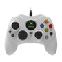 HYPERKIN DuchesS Gamepad Inalámbrico Blanco para Xbox Series S, Xbox Series X, Xbox One