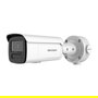 Hikvision DS-2CD3T86G2-4ISY Bullet Smart IP Cámara de Vigilancia 2.8mm H eF O-STD