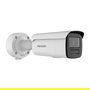 Hikvision DS-2CD3T86G2-4ISY Bullet Smart IP Cámara de Vigilancia 2.8mm H eF O-STD
