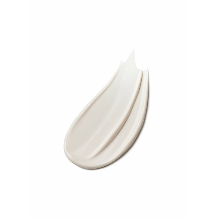 Estée Lauder Revitalizing Supreme+ Crema SPF 25 50 ml