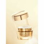Estée Lauder Revitalizing Supreme+ Crema SPF 25 50 ml
