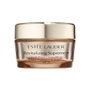 Estée Lauder Revitalizing Supreme+ Crema SPF 25 50 ml