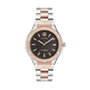 Philipp Plein PWUFA0725 Rosa