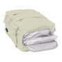 Safta Mochila Viaje Cabina Portátil 15,6'' Beige