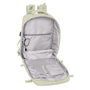 Safta Mochila Viaje Cabina Portátil 15,6'' Beige