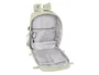 Safta Mochila Viaje Cabina Portátil 15,6'' Beige