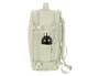 Safta Mochila Viaje Cabina Portátil 15,6'' Beige