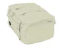 Safta Mochila Viaje Cabina Portátil 15,6'' Beige