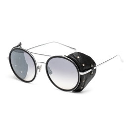 Belstaff PINNER Gris Frame W