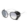 Belstaff PINNER Gris Frame W
