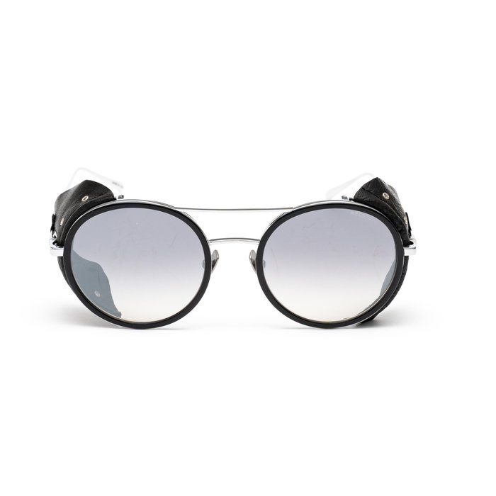 Belstaff PINNER Gris Frame W