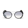 Belstaff PINNER Gris Frame W