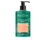 Beauterra Champú Reparador Extra-Doux 750 ml