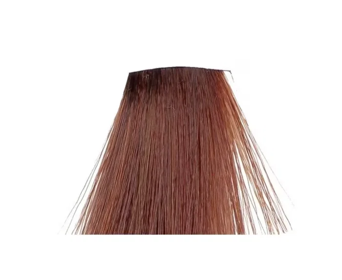 Wella Professionals Koleston Perfect 7/41 Medium Red Ash Blonde 60 ml