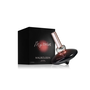 Mauboussin My Twist Eau de Parfum para Mujer 90 mL