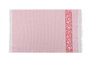 Mijölnir Juego de Toallas de Lavabo 6 Piezas 100% Algodón 290 gr/m² 40x60 cm
