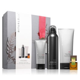 Rituals Homme Large Gift Set