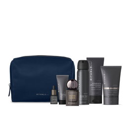 Rituals Homme Large Gift Set