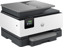 HP Multifuncion Inkjet OfficeJet Pro 9120b