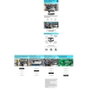 HP OfficeJet Pro 9120b Multifunción Color Inyección de Tinta Gris Cemento