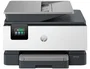HP OfficeJet Pro 9120b Multifunción Color Gris