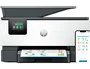 HP OfficeJet Pro 9120b Multifunción Color Gris