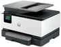 HP OfficeJet Pro 9120b Multifunción Color Gris