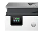 HP OfficeJet Pro 9120b Multifunción Color Gris