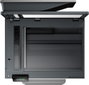 HP OfficeJet Pro 9120b Multifunción Color Gris