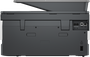 HP OfficeJet Pro 9120b Multifunción Color Gris