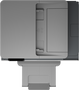HP OfficeJet Pro 9120b Multifunción Color Gris