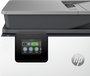 HP OfficeJet Pro 9120b Multifunción Color Gris