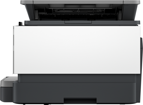 HP OfficeJet Pro 9120b Multifunción Color Gris HP OfficeJet Pro 9120b Multifunción Color Gris