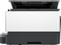 HP OfficeJet Pro 9120b Multifunción Color Gris