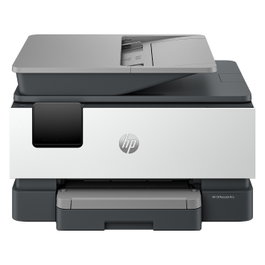 HP OfficeJet Pro 9120b Multifunción Color