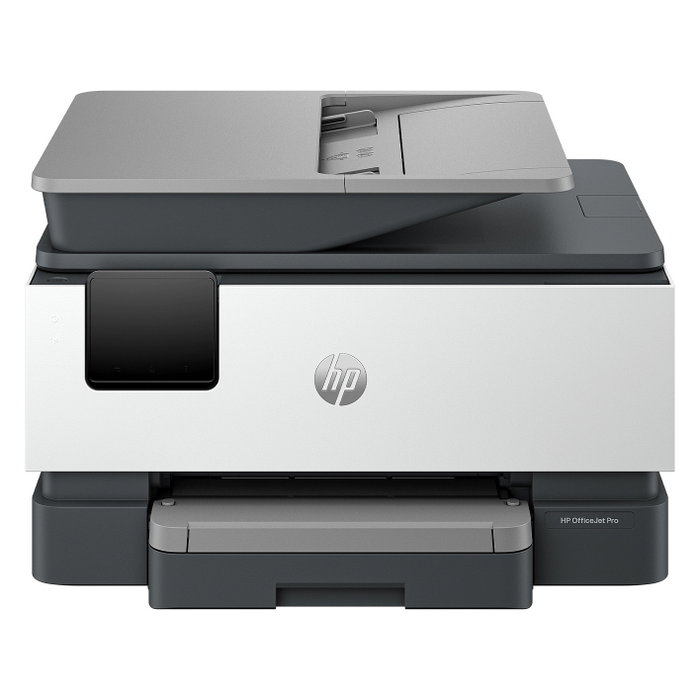 HP OfficeJet Pro 9120b