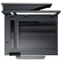 HP OfficeJet Pro 9120b Multifunción Color Gris