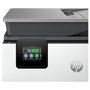 HP OfficeJet Pro 9120b Multifunción Color Gris