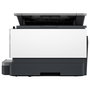 HP OfficeJet Pro 9120b