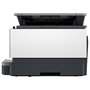HP OfficeJet Pro 9120b Multifunción Color Gris