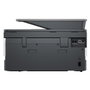 HP OfficeJet Pro 9120B Multifunción Inyección de Tinta Color