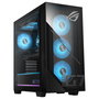 ASUS ROG GM700 GM700TZ-R9800X283W RYZ7-9800X 3D, 32GB, 2TB SSD, RX9070XT, W11 Home