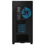 ASUS ROG GM700 GM700TZ-R9800X283W RYZ7-9800X 3D, 32GB, 2TB SSD, RX9070XT, W11 Home