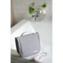 Beaba Neceser Bebé Nomad, 9 Accesorios, Rosa Viejo