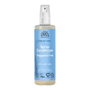 URTEKRAM Acondicionador Spray Fragrance Free