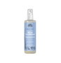 URTEKRAM Acondicionador Spray Fragrance Free